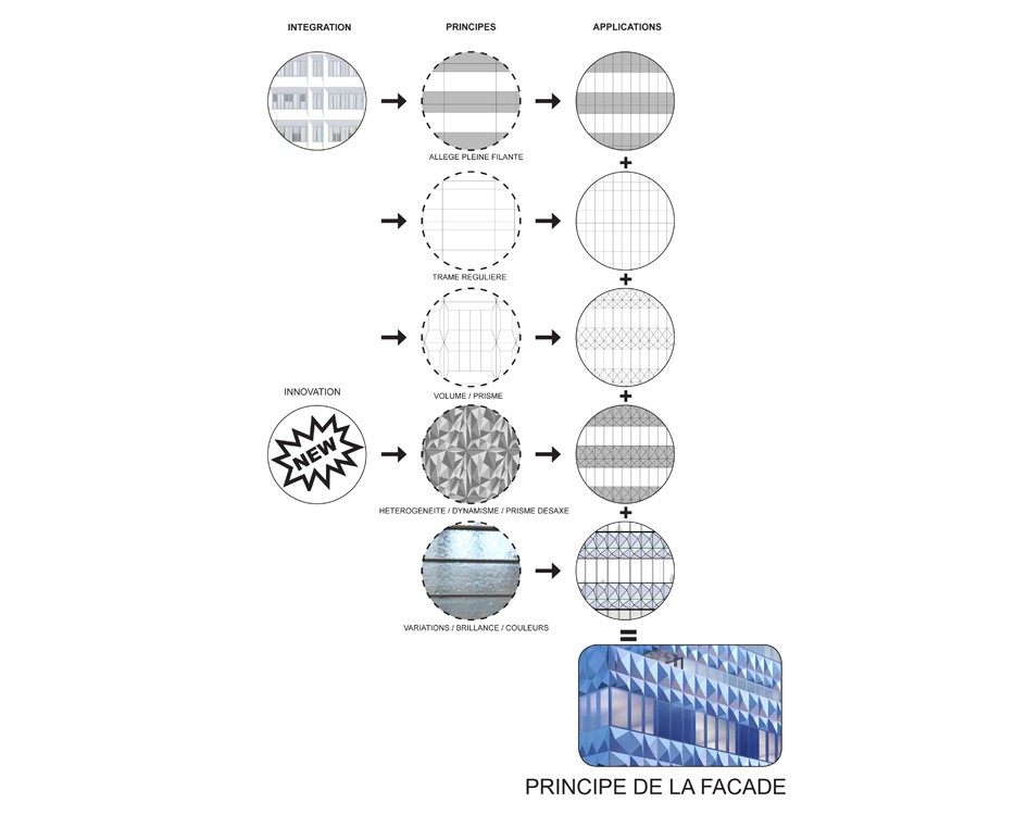 MARIN TROTTIN (INSTITUT DE RECHERCHE EN BIO-SANTE, Brest)