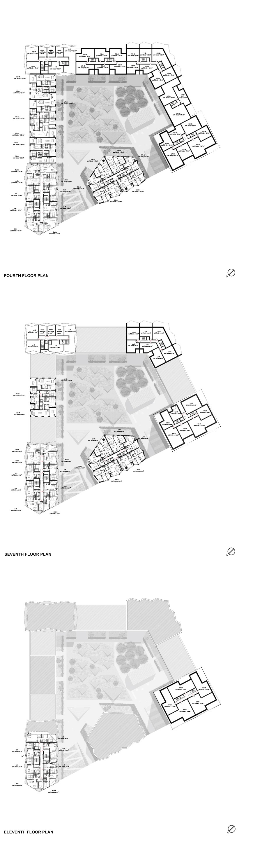 MARIN TROTTIN (SIMUL ET SINGULIS, Urbanities Anderlecht)