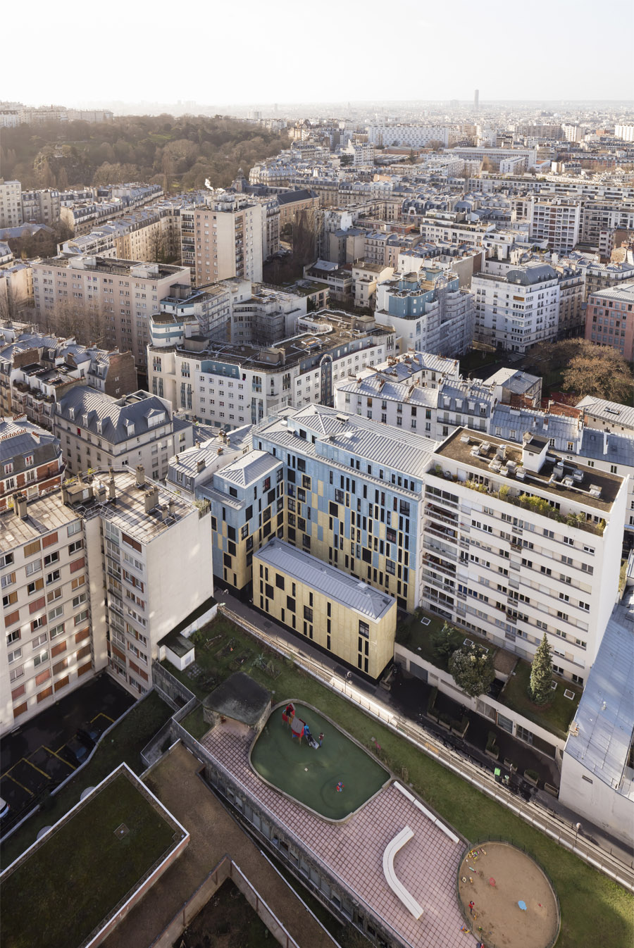 MARIN TROTTIN (COALLIA - RÉSIDENCE ET RESTAURANT SOCIAL, PARIS)