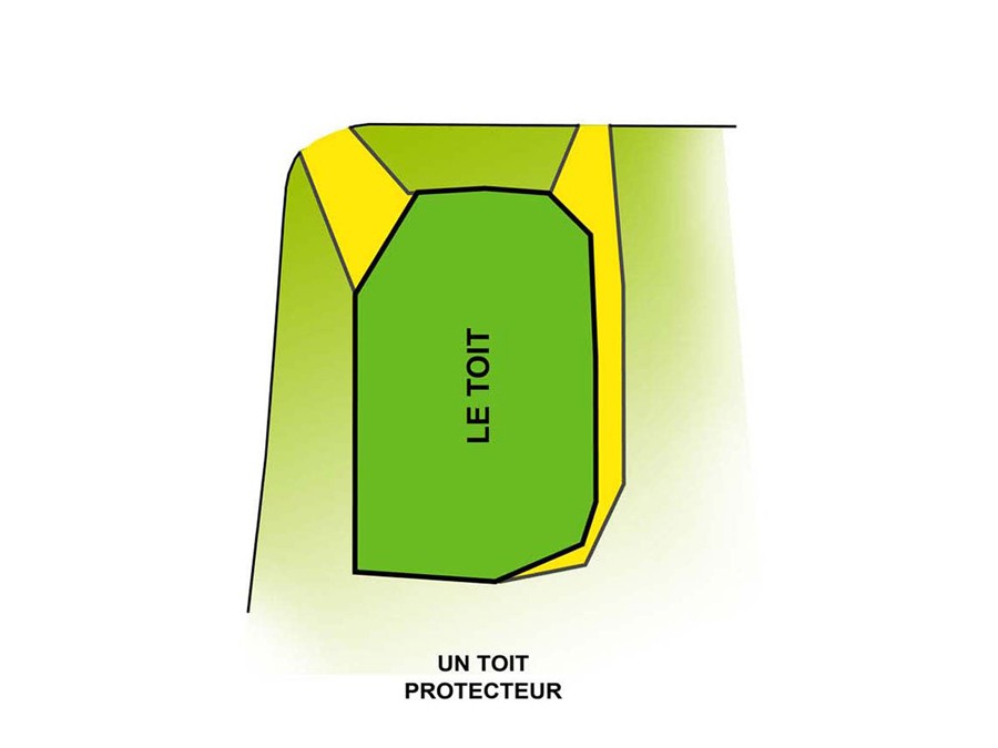MARIN TROTTIN (SMAC EVREUX, Evreux)